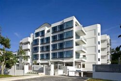 Bleu @ East Coast (D16), Condominium #558613141